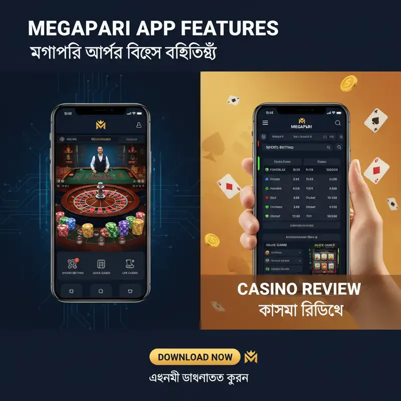 App Review