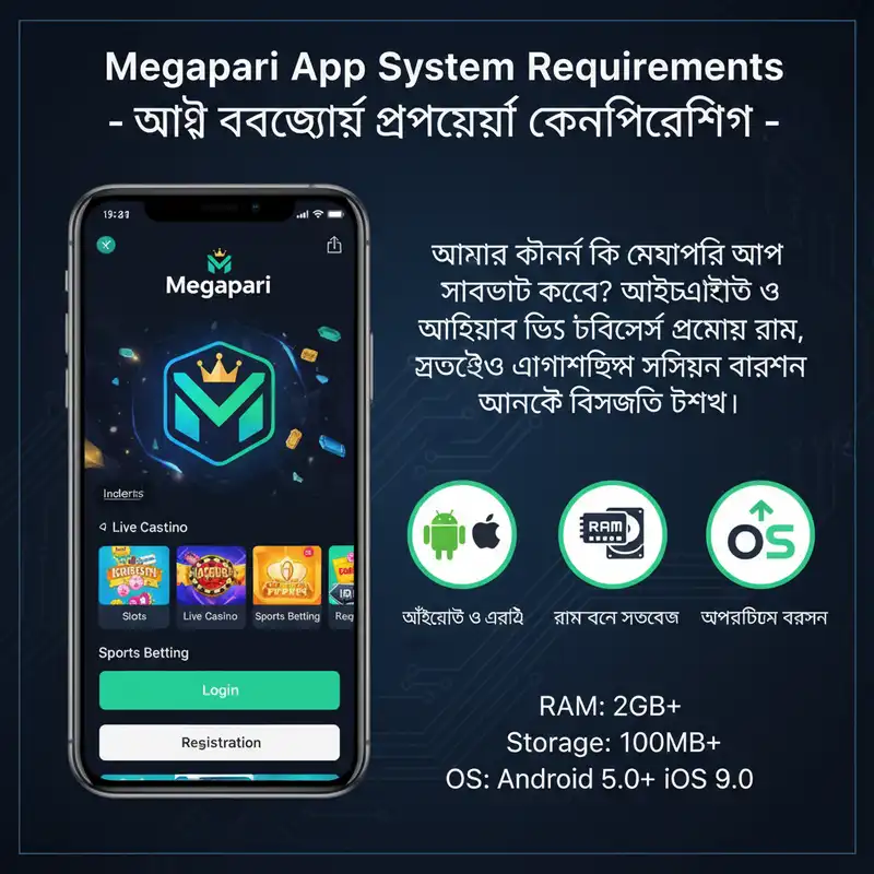 System Requirements
